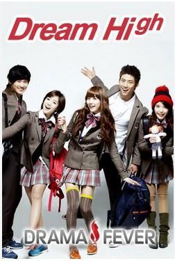 Dream High